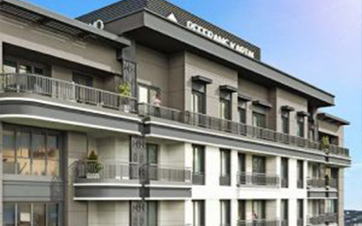 Referans Kartal Kordonboyu